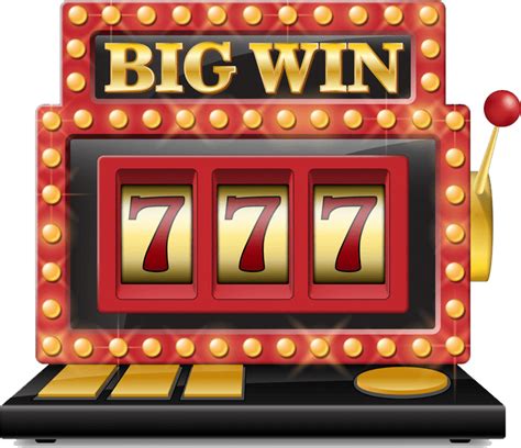 Slot Machine Design .